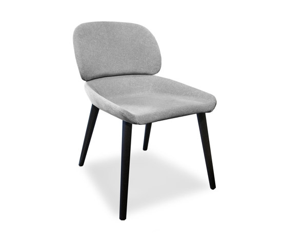 Fancy 227.11 | Chairs | Tonon