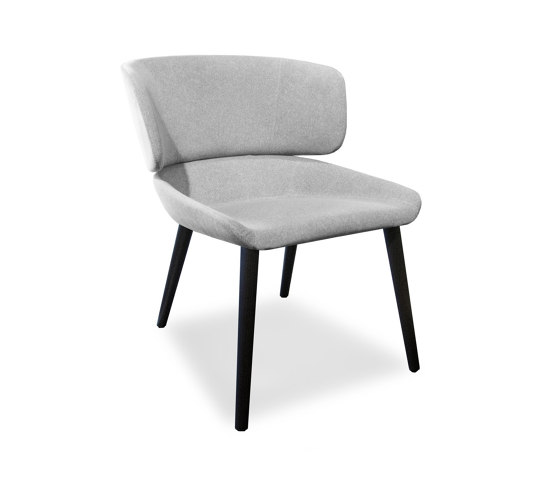 Fancy 227.12 | Chairs | Tonon