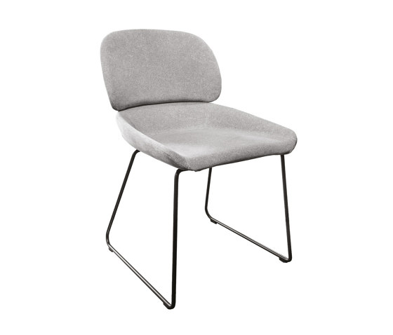 Fancy 227.91 | Chairs | Tonon