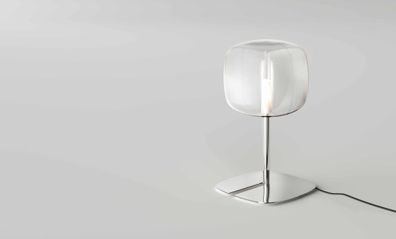 Hyperion | Table lights | Tonelli