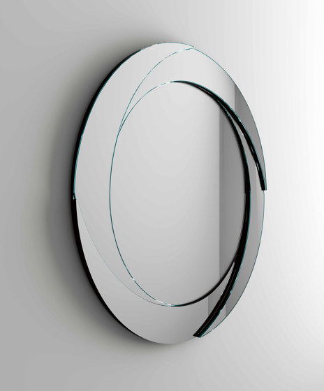 Whirl | Mirrors | Tonelli