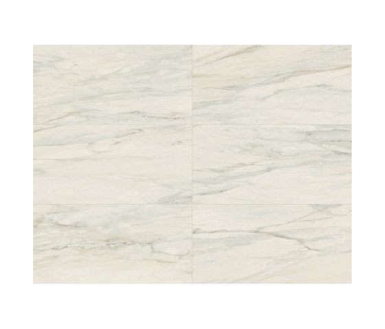 Foyer Royal | Delicate 60X120 Rett. | Ceramic tiles | Marca Corona