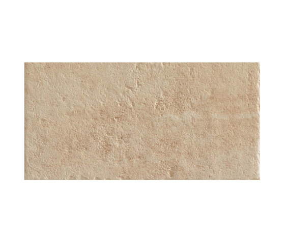 Garden | Beige 15x30 | Baldosas de cerámica | Marca Corona