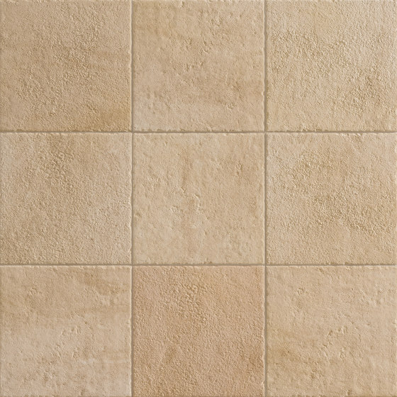 Garden | Beige 15x30 | Baldosas de cerámica | Marca Corona