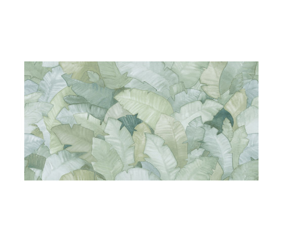 Multiforme | Foliage | Carrelage céramique | Marca Corona