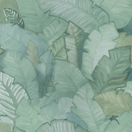 Multiforme | Foliage | Keramik Fliesen | Marca Corona