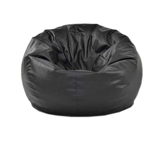 Classic A | Indoor | Beanbags | Poufomania