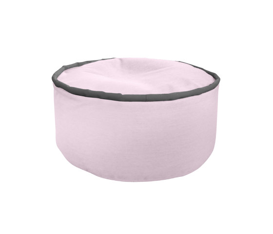 Cookie Stool | Outdoor-Indoor | Poltrone sacco | Poufomania