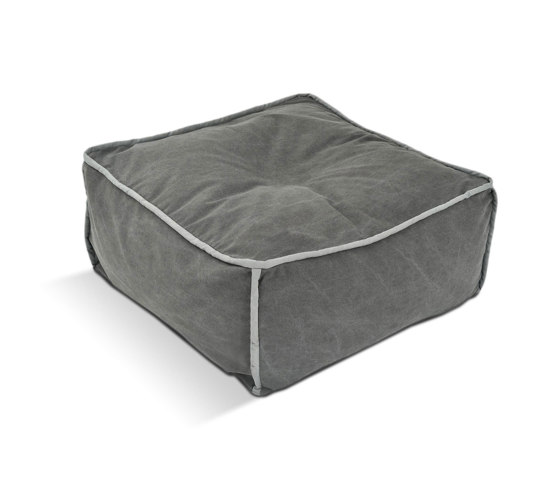 Funky Stool | Outdoor-Indoor | Beanbags | Poufomania