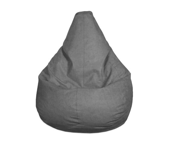 Pear A | Indoor | Beanbags | Poufomania