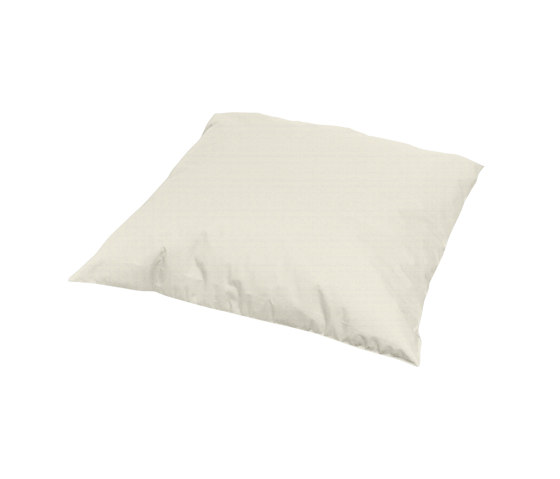 Pillow | Indoor | Coussins | Poufomania