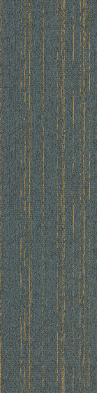 Flash Line 4289001 Amber Flash | Carpet tiles | Interface