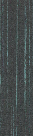 Flash Line 4289003 Aqua Flash | Carpet tiles | Interface
