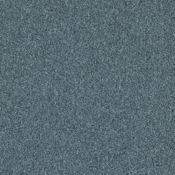 Heuga 727 4122121 Elephant | Carpet tiles | Interface