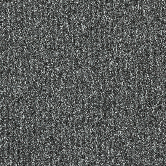 Heuga 727 4122122 Graphite | Carpet tiles | Interface