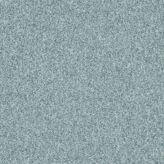 Heuga 727 4122124 Dust | Carpet tiles | Interface