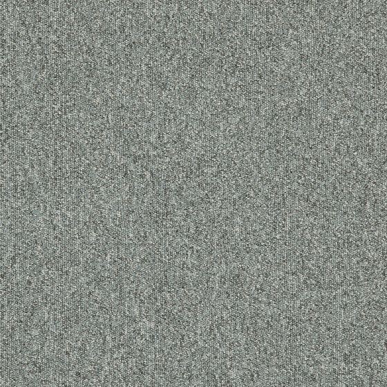 Heuga 727 4122125 Pebbles | Carpet tiles | Interface