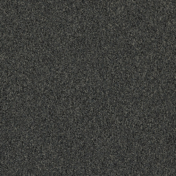 Heuga 727 4122126 Panther | Carpet tiles | Interface