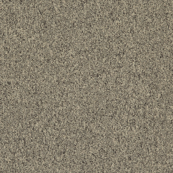 Heuga 727 4122129 Copra | Carpet tiles | Interface