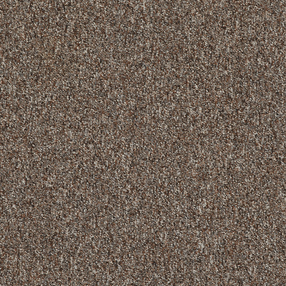 Heuga 727 4122131 Nutmeg | Carpet tiles | Interface
