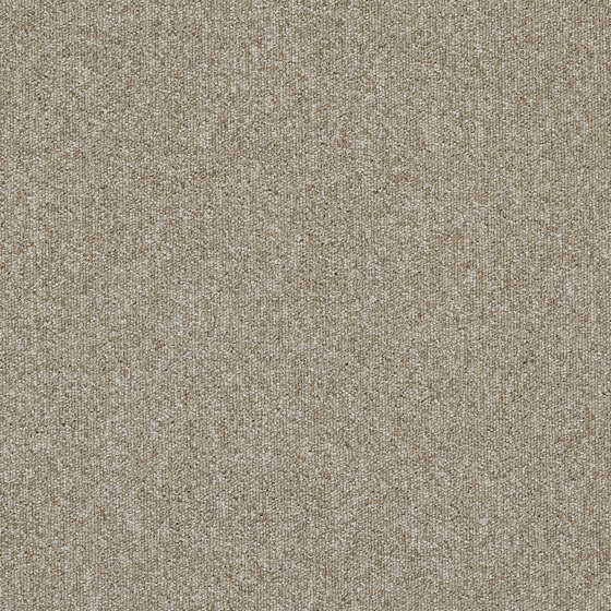 Heuga 727 4122132 Oyster | Carpet tiles | Interface