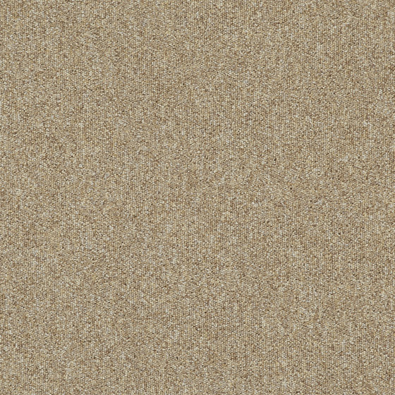 Heuga 727 4122133 Linen | Carpet tiles | Interface