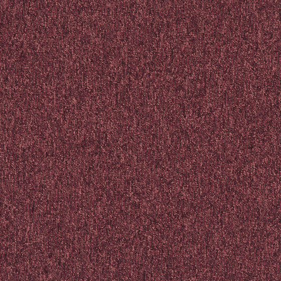 Heuga 727 4122143 Mauve | Carpet tiles | Interface