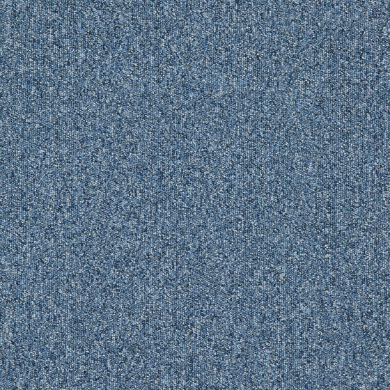 Heuga 727 4122152 Mercury | Carpet tiles | Interface