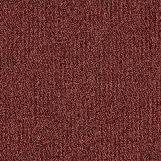 Heuga 727 4122294 Chestnut | Carpet tiles | Interface