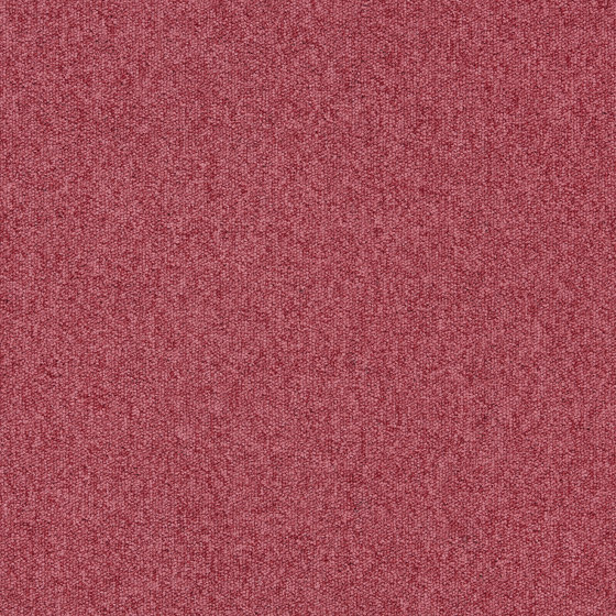 Heuga 727 4122295 Rose | Carpet tiles | Interface