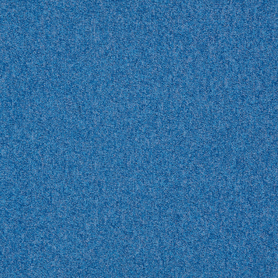 Heuga 727 4122298 Lapis | Carpet tiles | Interface