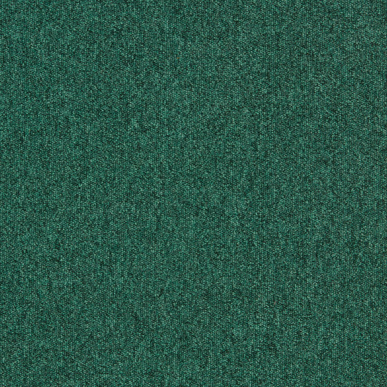 Heuga 727 4122305 Forest | Carpet tiles | Interface