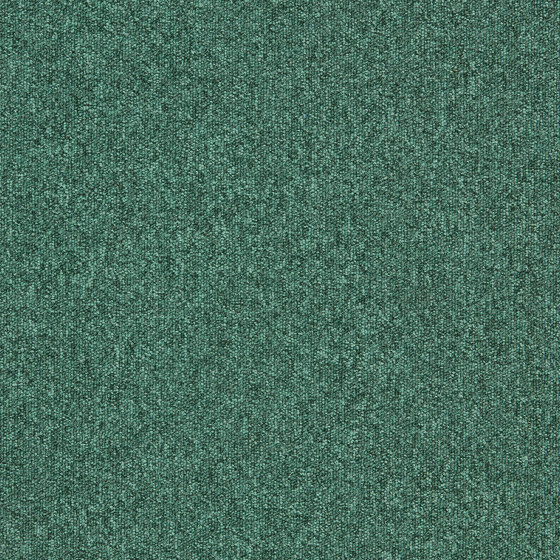 Heuga 727 4122307 Moss | Carpet tiles | Interface