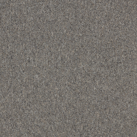 Heuga 727 4122310 Mink | Carpet tiles | Interface