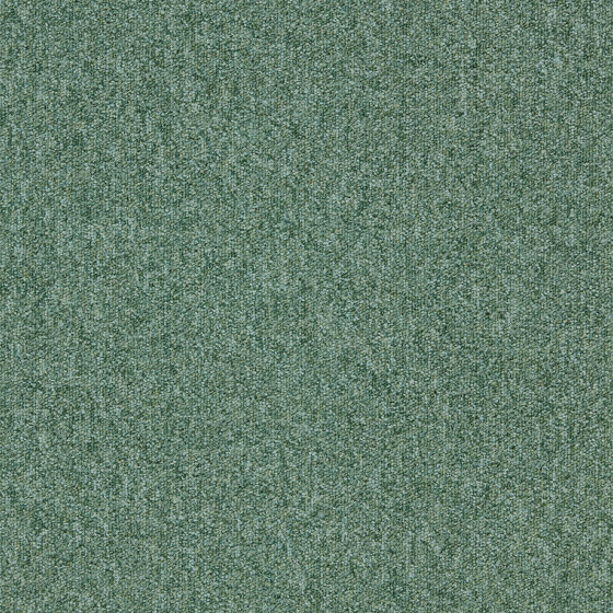 Heuga 727 4122314 Sage | Carpet tiles | Interface