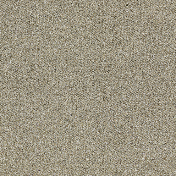 Touch & Tones II 101 4174062 Biscuit | Carpet tiles | Interface