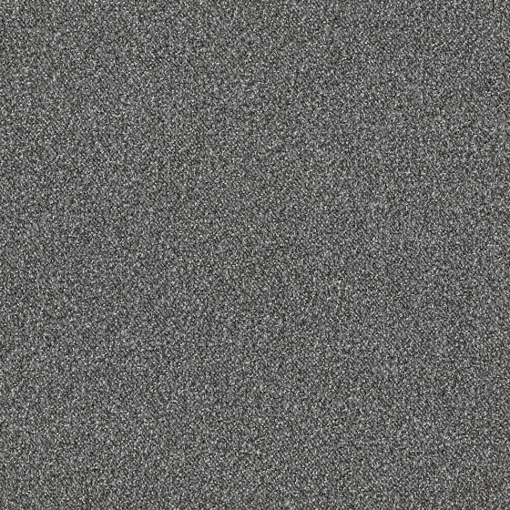 Touch & Tones II 101 4174063 Mushroom | Carpet tiles | Interface