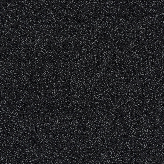Touch & Tones II 101 4174065 Carbon | Carpet tiles | Interface