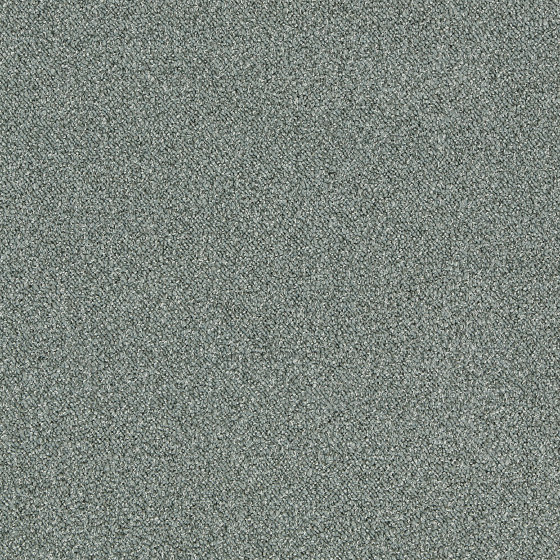 Touch & Tones II 101 4174066 Concrete | Carpet tiles | Interface