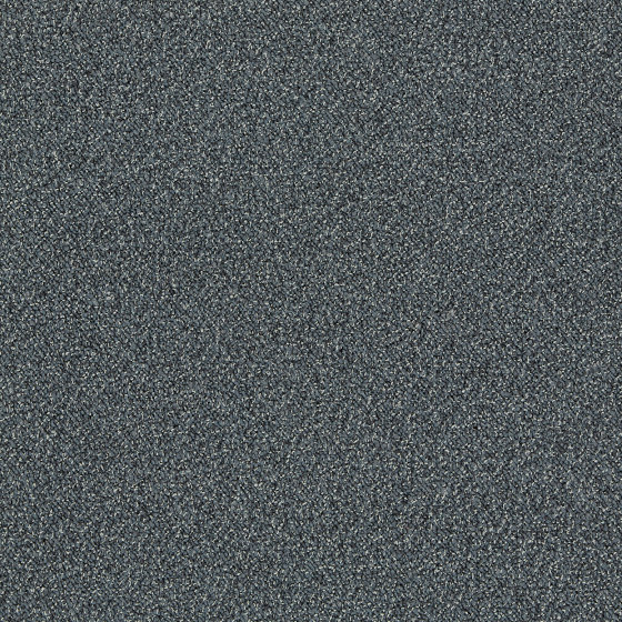 Touch & Tones II 101 4174068 Iron | Carpet tiles | Interface