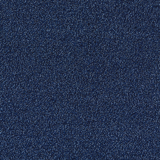 Touch & Tones II 101 4174073 Sapphire | Carpet tiles | Interface