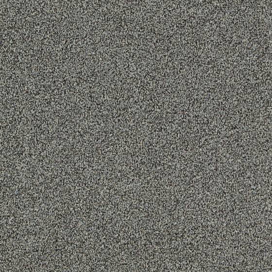 Touch & Tones II 102 4175071 Mushroom | Carpet tiles | Interface