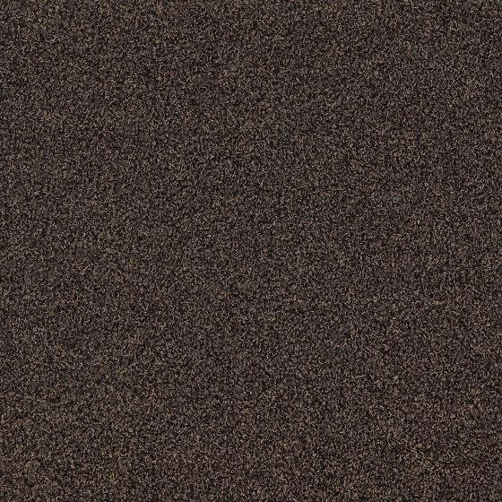 Touch & Tones II 102 4175072 Coffee | Carpet tiles | Interface
