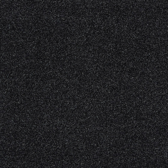 Touch & Tones II 102 4175073 Carbon | Carpet tiles | Interface