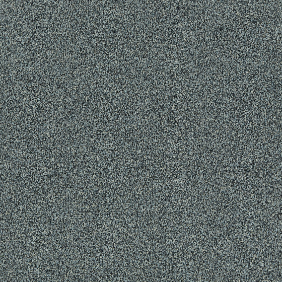 Touch & Tones II 102 4175075 Stone | Carpet tiles | Interface