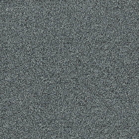 Touch & Tones II 102 4175076 Iron | Carpet tiles | Interface