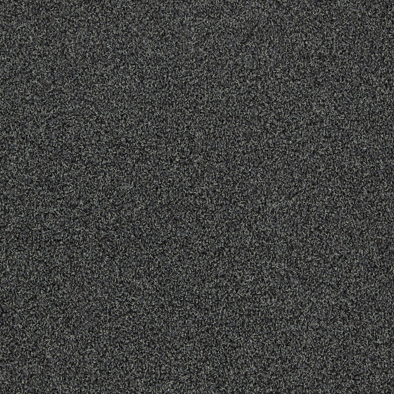 Touch & Tones II 102 4175077 Anthracite | Carpet tiles | Interface