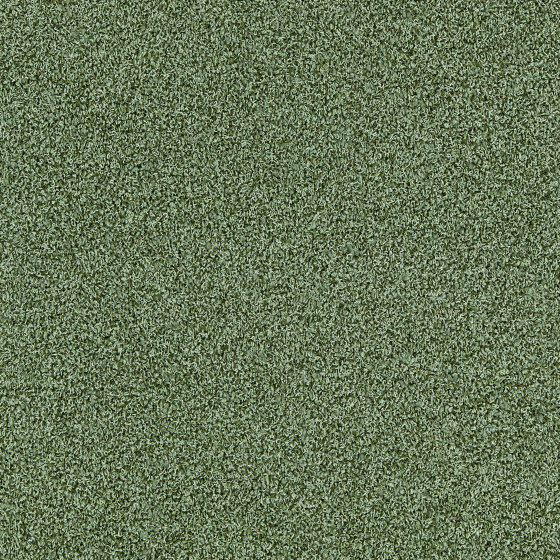 Touch & Tones II 102 4175078 Olive | Carpet tiles | Interface
