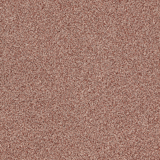 Touch & Tones II 102 4175082 Blush | Carpet tiles | Interface