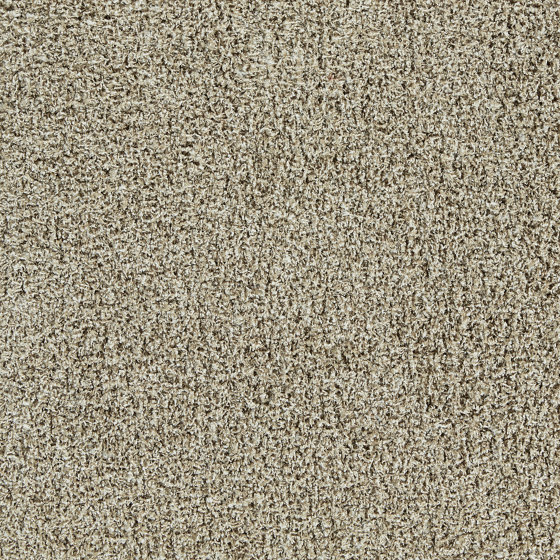 Touch & Tones II 103 4176045 Biscuit | Carpet tiles | Interface